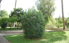 Roma Eur Bed & Breakfast