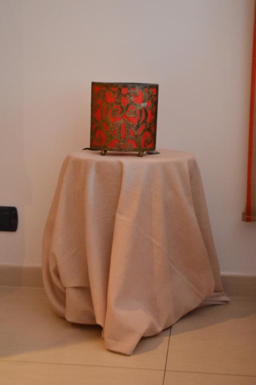 Roma Eur Bed & Breakfast Extérieur photo