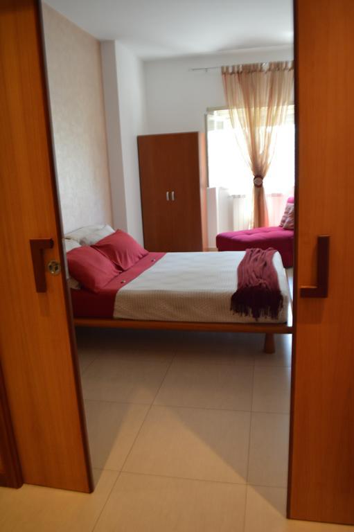 Roma Eur Bed & Breakfast Chambre photo